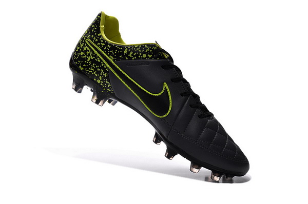 Nike Tiempo Legend V FG Men Shoes--015